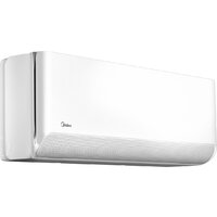 Midea Breezeless E MSFE-24N8D6-I/MSFE-24N8D6-O Image #8