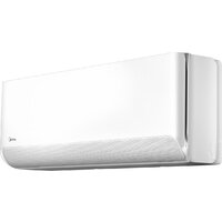 Midea Breezeless E MSFE-24N8D6-I/MSFE-24N8D6-O Image #2