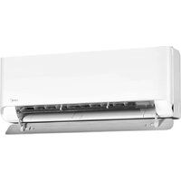Midea Breezeless E MSFE-24N8D6-I/MSFE-24N8D6-O Image #6