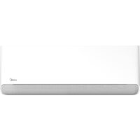 Midea Breezeless E MSFE-24N8D6-I/MSFE-24N8D6-O