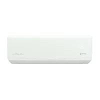 Royal Clima GRIDA DC EU Inverter NEW RCI-GR22HN