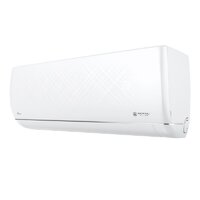Royal Clima RC-RND35HN Image #2