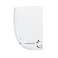 Royal Clima RC-RND35HN Image #4
