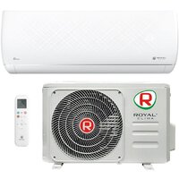 Royal Clima RC-RND35HN Image #1