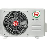 Royal Clima RC-RND35HN Image #6