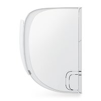 Royal Clima RCI-TWL28HN Image #3
