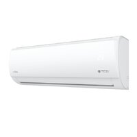 Royal Clima RCI-TWL28HN Image #2