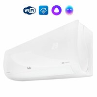 Ballu Discovery DC BSVI-09HN8