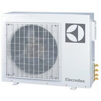 Electrolux EACO/I-24 FMI-3/N8_ERP