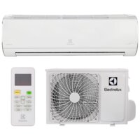 Electrolux EACS/I-24HAR_X/N3