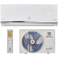Electrolux EACS/I-07HSM/N8 (in+out)