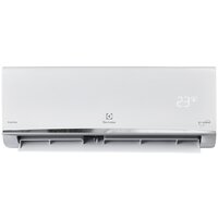 Electrolux EACS/I-07HSM/N8 (in+out) Image #6