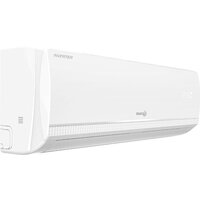 Dahatsu Onyx DC Inverter DH-12i Image #1