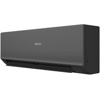 Haier AS50HQJ1HRA-B/1U50HQJ1FRA Image #3