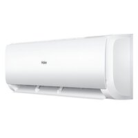 Haier HSU-09HTT103/R3 Image #3