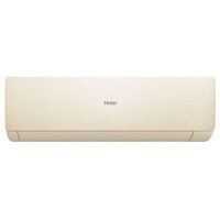 Haier AS25SHP1HRA-C/1U25SHP1FRA Image #2