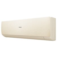 Haier AS25SHP1HRA-C/1U25SHP1FRA Image #3