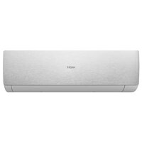 Haier AS35SHP1HRA-S/1U35SHP1FRA Image #2