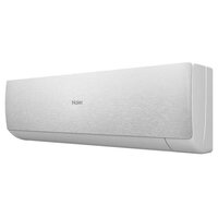Haier AS35SHP1HRA-S/1U35SHP1FRA Image #3