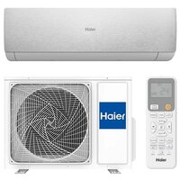 Haier AS35SHP1HRA-S/1U35SHP1FRA Image #1