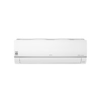 LG PC09SQR