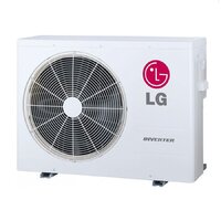 LG MU3M21 Image #1