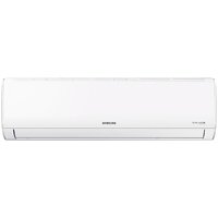 Samsung AR12TXHQASINUA