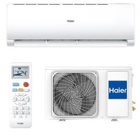 Haier HSU-18HTT03/R3/HSU-18HTT03/R3 Image #1