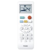 Haier HSU-18HTT03/R3/HSU-18HTT03/R3 Image #6