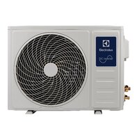Electrolux Crystal Air Super DC EACS/I-10HFA/N8_V2 Image #13