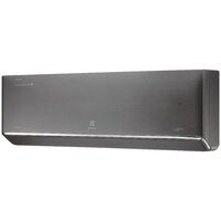 Electrolux Crystal Air Super DC EACS/I-10HFA/N8_V2 Image #2