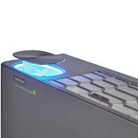 Electrolux Crystal Air Super DC EACS/I-10HFA/N8_V2 Image #10