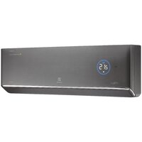 Electrolux Crystal Air Super DC EACS/I-10HFA/N8_V2
