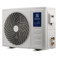 Electrolux Crystal Air Super DC EACS/I-10HFA/N8_V2 Image #11