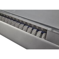 Electrolux Crystal Air Super DC EACS/I-10HFA/N8_V2 Image #8