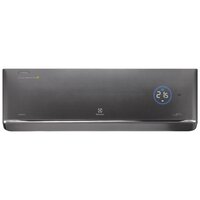 Electrolux Crystal Air Super DC EACS/I-10HFA/N8_V2 Image #4