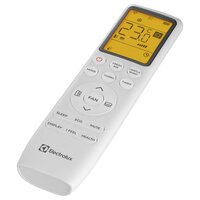 Electrolux Crystal Air Super DC EACS/I-10HFA/N8_V2 Image #14