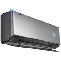 Electrolux Crystal Air Super DC EACS/I-10HFA/N8_V2 Image #6