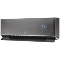 Electrolux Crystal Air Super DC EACS/I-10HFA/N8_V2 Image #5