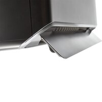 Electrolux Crystal Air Super DC EACS/I-10HFA/N8_V2 Image #9