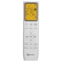 Electrolux Crystal Air Super DC EACS/I-10HFA/N8_V2 Image #12