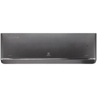 Electrolux Crystal Air Super DC EACS/I-10HFA/N8_V2 Image #3