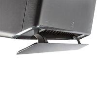 Electrolux Crystal Air Super DC EACS/I-10HFA/N8_V2 Image #7
