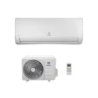 Electrolux Atrium EACS-12HAT/N8 on-off