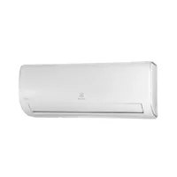Electrolux Atrium EACS-12HAT/N8 on-off Image #3
