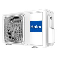 Haier JADE SM AS35S2SJ3FA-G / 1U35MEC1FRA Image #6