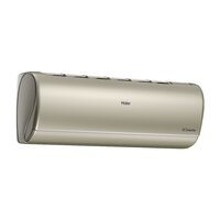 Haier JADE SM AS35S2SJ3FA-G / 1U35MEC1FRA Image #3