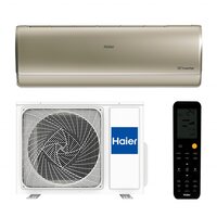 Haier JADE SM AS35S2SJ3FA-G / 1U35MEC1FRA Image #1