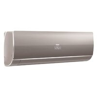 Haier FLEXIS HSU-18HFF103/R3-G / HSU-18HUF103/R3 Image #4