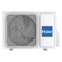 Haier FLEXIS HSU-18HFF103/R3-G / HSU-18HUF103/R3 Image #6